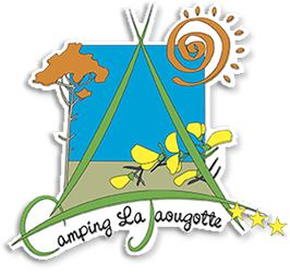 camping Gironde