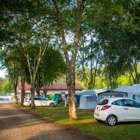 camping jaougotte