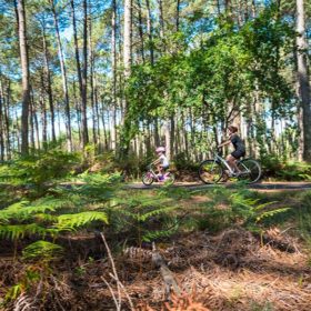 famille velo jaougotte