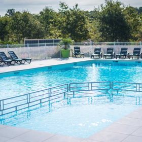 piscine camping jaougotte