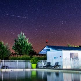 camping piscine jaougotte