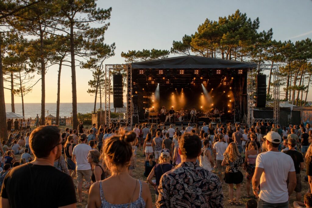 Concerts Landes 2026 1536x1024